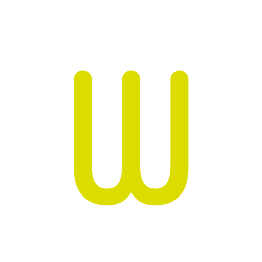 Formel W